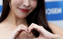 打屁股份有限公司图片